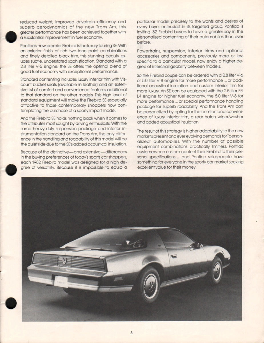 n_1982 Pontiac Firebird Data Book-05.jpg